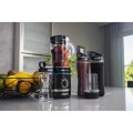 Noveen - Blender Sport Mix & Fit SB2000 Xline Black Kielich