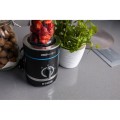 Noveen - Blender Sport Mix & Fit SB2000 Xline Black Kielich