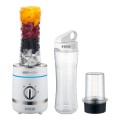 Noveen - Blender Sport Mix & Fit SB1100 Xline white