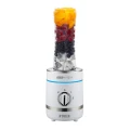 Noveen - Blender Sport Mix & Fit SB1100 Xline white