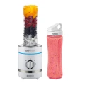Noveen - Blender Sport Mix & Fit SB1100 Xline white