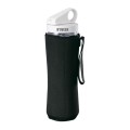 Noveen - Blender Sport Mix & Fit SB1100 Xline white