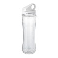 Noveen - Blender Sport Mix & Fit SB1100 Xline white