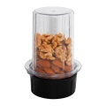 Noveen - Blender Sport Mix & Fit SB1100 Xline white