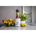 Noveen - Blender Sport Mix & Fit SB1100 Xline white