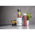 Noveen - Blender Sport Mix & Fit SB1100 Xline white