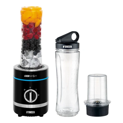 Noveen - Blender Sport Mix & Fit SB1000 Xline