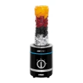 Noveen - Blender Sport Mix & Fit SB1000 Xline