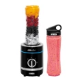 Noveen - Blender Sport Mix & Fit SB1000 Xline
