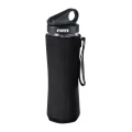 Noveen - Blender Sport Mix & Fit SB1000 Xline