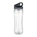 Noveen - Blender Sport Mix & Fit SB1000 Xline