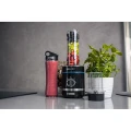 Noveen - Blender Sport Mix & Fit SB1000 Xline