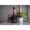 Noveen - Blender Sport Mix & Fit SB1000 Xline