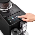 Ekspres ciśnieniowy DeLonghi EXAM440.55.B