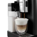 Ekspres ciśnieniowy DeLonghi EXAM440.55.B