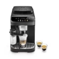 Ekspres ciśnieniowy DeLonghi ECAM290.61.B