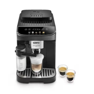 Ekspres ciśnieniowy DeLonghi ECAM290.61.B