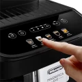 Ekspres ciśnieniowy DeLonghi ECAM290.61.B