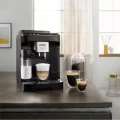 Ekspres ciśnieniowy DeLonghi ECAM290.61.B