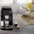 Ekspres ciśnieniowy DeLonghi ECAM290.61.B