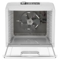 Suszarka do grzybów i owoców SENCOR SFD 6500WH