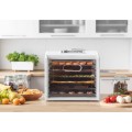 Suszarka do grzybów i owoców SENCOR SFD 6500WH