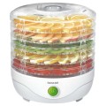 Suszarka do grzybów i owoców SENCOR SFD 750WH