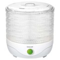 Suszarka do grzybów i owoców SENCOR SFD 750WH