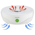 Suszarka do grzybów i owoców SENCOR SFD 750WH