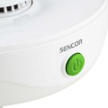 Suszarka do grzybów i owoców SENCOR SFD 750WH