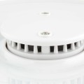 Suszarka do grzybów i owoców SENCOR SFD 750WH