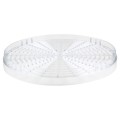 Suszarka do grzybów i owoców SENCOR SFD 750WH