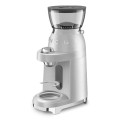 Młynek do kawy Smeg Minipro CGF02SSEU