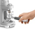 Młynek do kawy Smeg Minipro CGF02SSEU