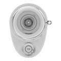 Młynek do kawy Smeg Minipro CGF02SSEU