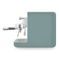 Ekspres do kawy kolbowy Smeg Minipro EMC02EGMEU