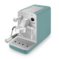 Ekspres do kawy kolbowy Smeg Minipro EMC02EGMEU