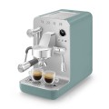 Ekspres do kawy kolbowy Smeg Minipro EMC02EGMEU