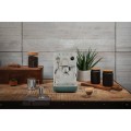 Ekspres do kawy kolbowy Smeg Minipro EMC02EGMEU
