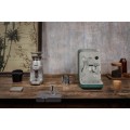 Ekspres do kawy kolbowy Smeg Minipro EMC02EGMEU