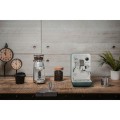 Ekspres do kawy kolbowy Smeg Minipro EMC02EGMEU