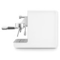 Ekspres do kawy kolbowy Smeg Minipro EMC02WHMEU