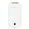 Ekspres do kawy kolbowy Smeg Minipro EMC02WHMEU