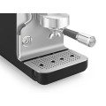 Ekspres do kawy kolbowy Smeg Minipro EMC02BLMEU