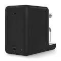 Ekspres do kawy kolbowy Smeg Minipro EMC02BLMEU