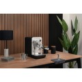 Ekspres do kawy kolbowy Smeg Minipro EMC02BLMEU