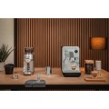 Ekspres do kawy kolbowy Smeg Minipro EMC02BLMEU