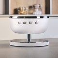 Waga kuchenna Smeg KSC01WHMWW