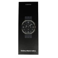 Smartwatch Samsung Galaxy Watch Ultra L705 / 47mm, LTE, Grey Band, Titanium Silver