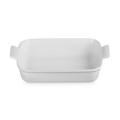 Forma do Pieczenia Le Creuset 26cm Biała